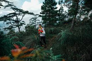 BIB: 
                            <button type="button" onclick="openModal(25260684)" class="btn btn-primary btn-sm float-right btn-popup" data-toggle="modal" data-target=".modal-high-quality">
                        <i class="fas fa-shopping-cart"></i> Add to Cart
                    </button>
                                            <button type="button" onclick="isThisMe(25260684, true)" class="btn btn-success btn-sm float-right btn-popup btn-isme hidden" data-toggle="tooltip" data-placement="bottom" title="นี่คือรูปของคุณใช่ไหม คลิกที่นี่เพื่อเอาเข้าอัลบั้ม">
                        <i class="fas fa-plus"></i> Add to album
                    </button>
                    <button type="button" onclick="isThisMe(25260684, false)" class="btn btn-warning btn-sm float-right btn-popup btn-isnotme hidden">
                        <i class="fas fa-ban"></i> Remove from album
                    </button>